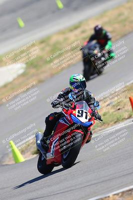 media/Oct-14-2023-TrackXperience (Sat) [[0517685739]]/Level 3/session 5 turn 12/